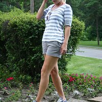  : Gallery : converse : 2010 : 44 : img_9730.jpg