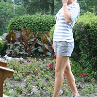  : Gallery : converse : 2010 : 44 : img_9732.jpg