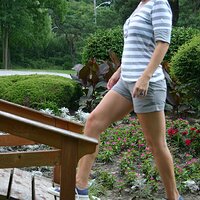  : Gallery : converse : 2010 : 44 : img_9733.jpg