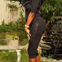  : Gallery : converse : 2010 : 46 : SoleDior_146.jpg