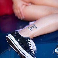  : Gallery : converse : 2010 : 49 : missy-car-wash098.jpg