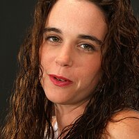  : Gallery : converse : 2010 : 50 : Sativa_045.jpg