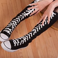  : Gallery : converse : 2010 : 51 : elan001.jpg