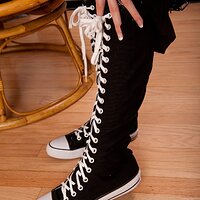  : Gallery : converse : 2010 : 51 : elan048.jpg