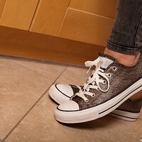  : Gallery : converse : 2010 : 52 : noelle003.jpg