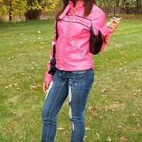  : Gallery : converse : 2010 : 54 : Diamond_109.jpg