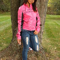  : Gallery : converse : 2010 : 54 : Diamond_114.jpg