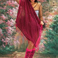  : Gallery : converse : 2010 : 55 : Ariyana_205.jpg