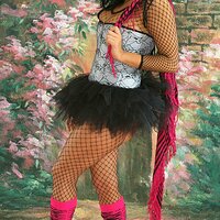  : Gallery : converse : 2010 : 55 : Ariyana_207.jpg