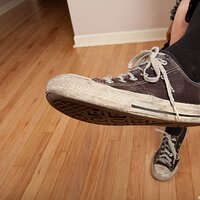  : Gallery : converse : 2010 : 57 : elan005.jpg