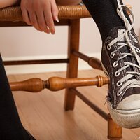  : Gallery : converse : 2010 : 57 : elan011.jpg
