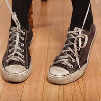  : Gallery : converse : 2010 : 57 : elan012.jpg