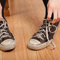  : Gallery : converse : 2010 : 57 : elan013.jpg