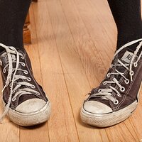  : Gallery : converse : 2010 : 57 : elan014.jpg
