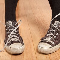  : Gallery : converse : 2010 : 57 : elan015.jpg