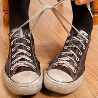  : Gallery : converse : 2010 : 57 : elan016.jpg