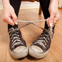  : Gallery : converse : 2010 : 57 : elan020.jpg
