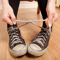  : Gallery : converse : 2010 : 57 : elan021.jpg