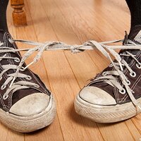  : Gallery : converse : 2010 : 57 : elan022.jpg