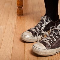  : Gallery : converse : 2010 : 57 : elan025.jpg