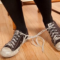  : Gallery : converse : 2010 : 57 : elan042.jpg
