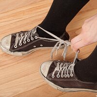  : Gallery : converse : 2010 : 57 : elan045.jpg