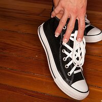  : Gallery : converse : 2010 : 58 : stephanie003.jpg