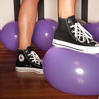  : Gallery : converse : 2010 : 58 : stephanie061.jpg