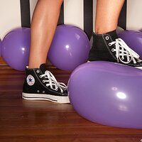 : Gallery : converse : 2010 : 58 : stephanie063.jpg