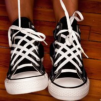  : Gallery : converse : 2010 : 58 : stephanie080.jpg