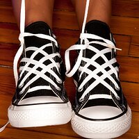  : Gallery : converse : 2010 : 58 : stephanie081.jpg