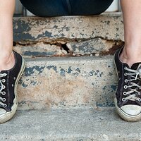  : Gallery : converse : 2011 : 04 : nyxon002.jpg