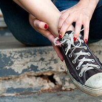  : Gallery : converse : 2011 : 04 : nyxon004.jpg
