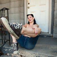  : Gallery : converse : 2011 : 04 : nyxon022.jpg