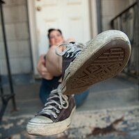  : Gallery : converse : 2011 : 04 : nyxon026.jpg