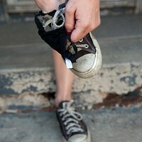  : Gallery : converse : 2011 : 04 : nyxon064.jpg