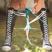  : Gallery : converse : 2011 : 08 : alyssa077.jpg