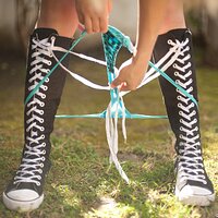  : Gallery : converse : 2011 : 08 : alyssa078.jpg