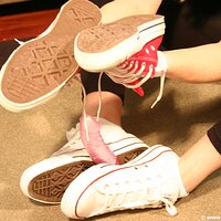  : Gallery : converse : 2011 : 12 : IMG_0120.JPG