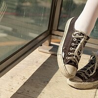  : Gallery : converse : 2011 : 14 : noelle003.jpg
