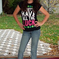  : Gallery : converse : 2011 : 15 : Sativa_109.jpg