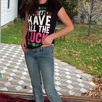  : Gallery : converse : 2011 : 15 : Sativa_115.jpg
