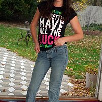  : Gallery : converse : 2011 : 15 : Sativa_116.jpg