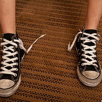  : Gallery : converse : 2011 : 18 : trinity003.jpg