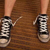  : Gallery : converse : 2011 : 18 : trinity004.jpg