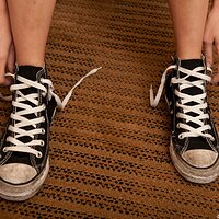  : Gallery : converse : 2011 : 18 : trinity005.jpg