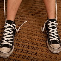  : Gallery : converse : 2011 : 18 : trinity006.jpg