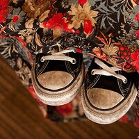  : Gallery : converse : 2011 : 18 : trinity071.jpg
