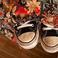  : Gallery : converse : 2011 : 18 : trinity072.jpg