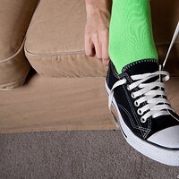  : Gallery : converse : 2011 : 19 : zoey-converse024.jpg